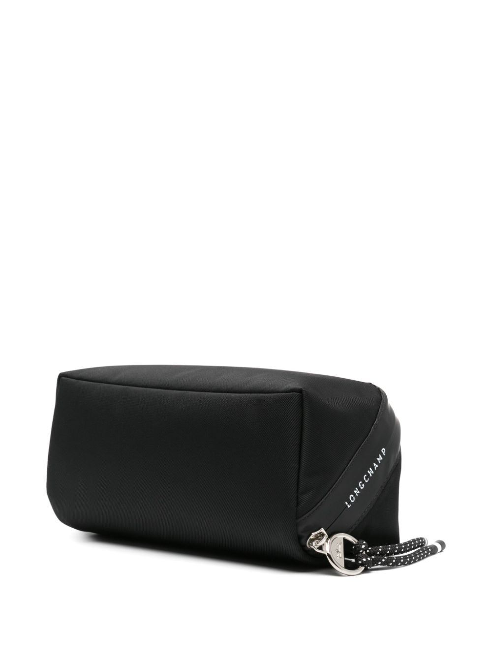 Le Pliage Energy make up bag - 2