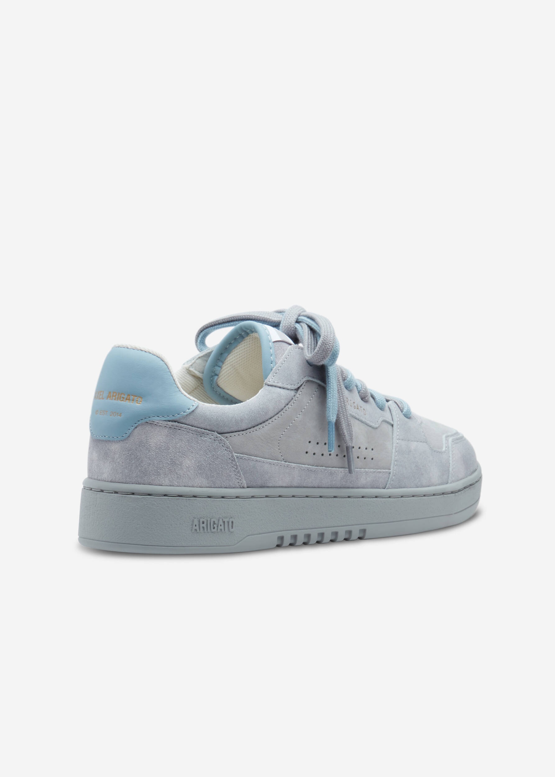 Dice Lo Sneaker - 3
