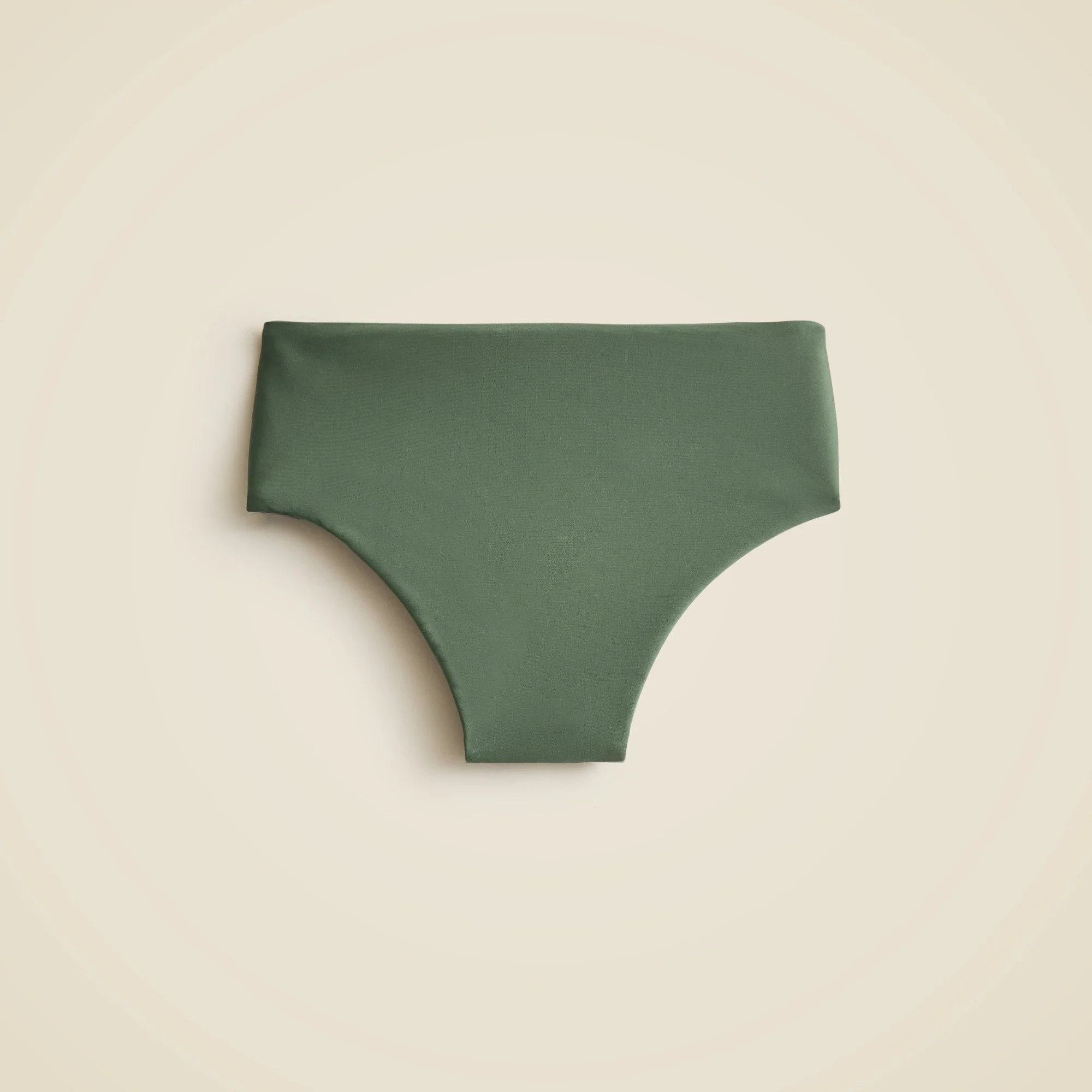 Hallie bikini bottom in Classic Sculpt™ - 1
