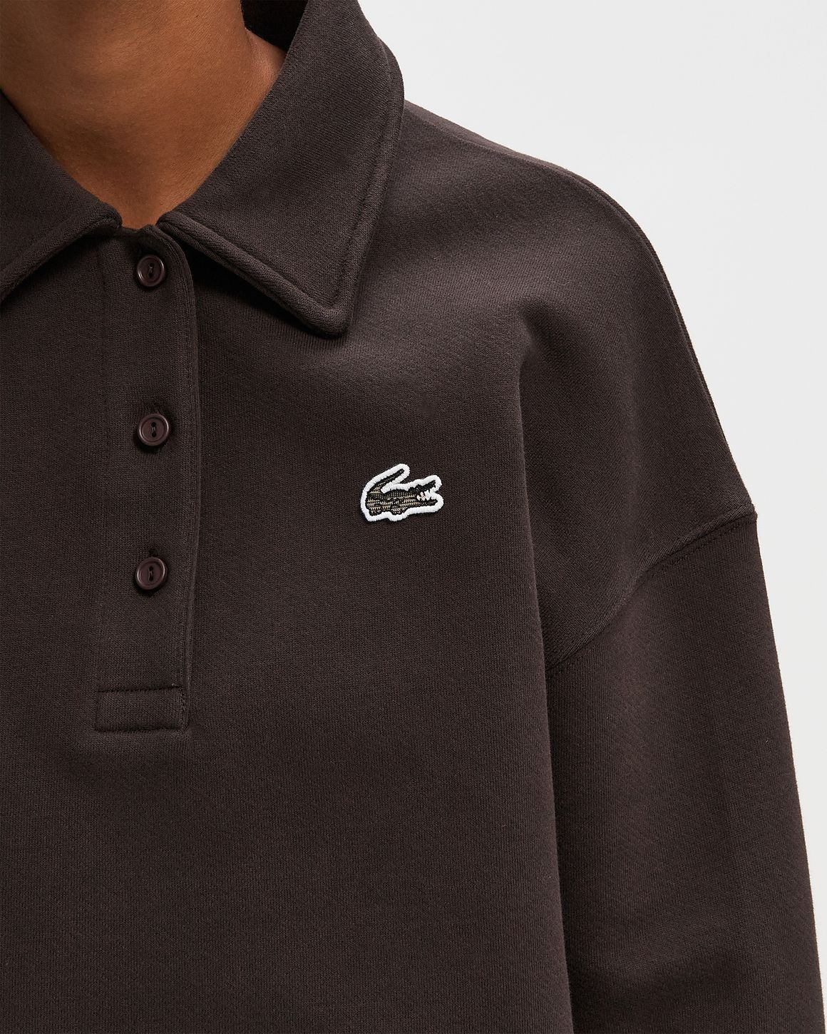 SWEATSHIRTS - 3
