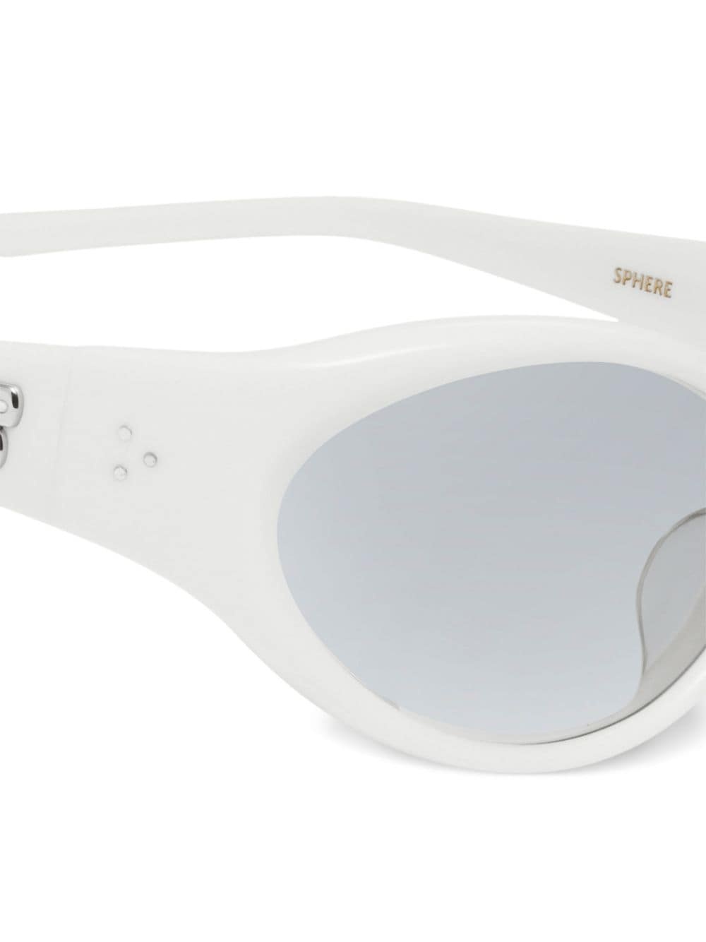 Sugar Buff W3 sunglasses - 3