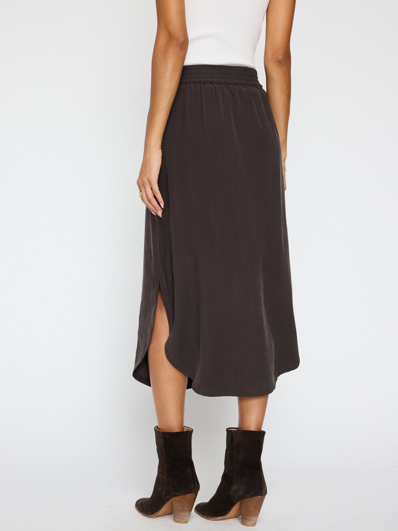 The Cabas Skirt 4