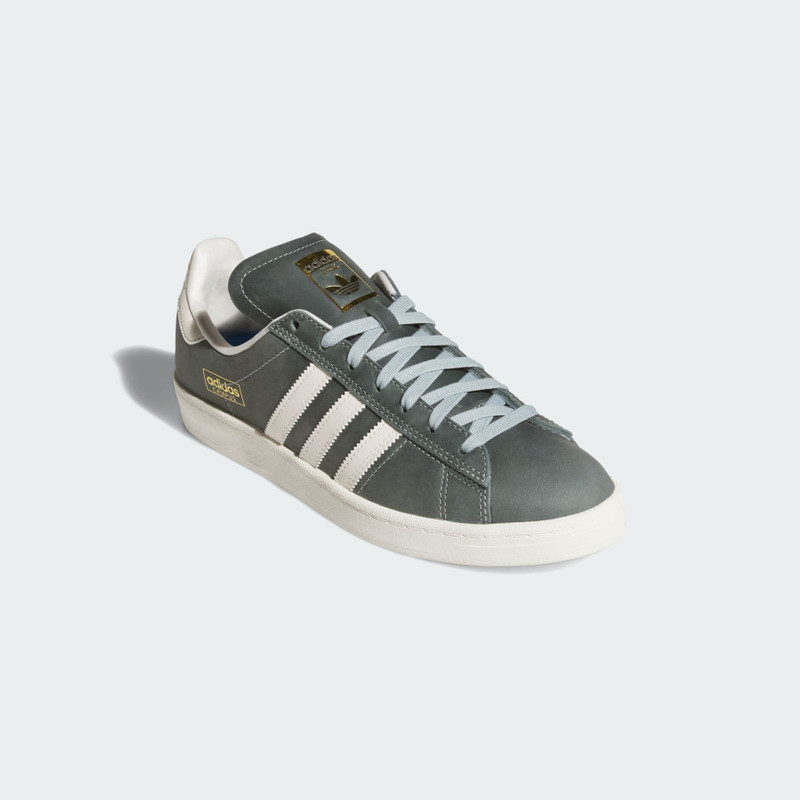 CAMPUS ADV Shoes 5