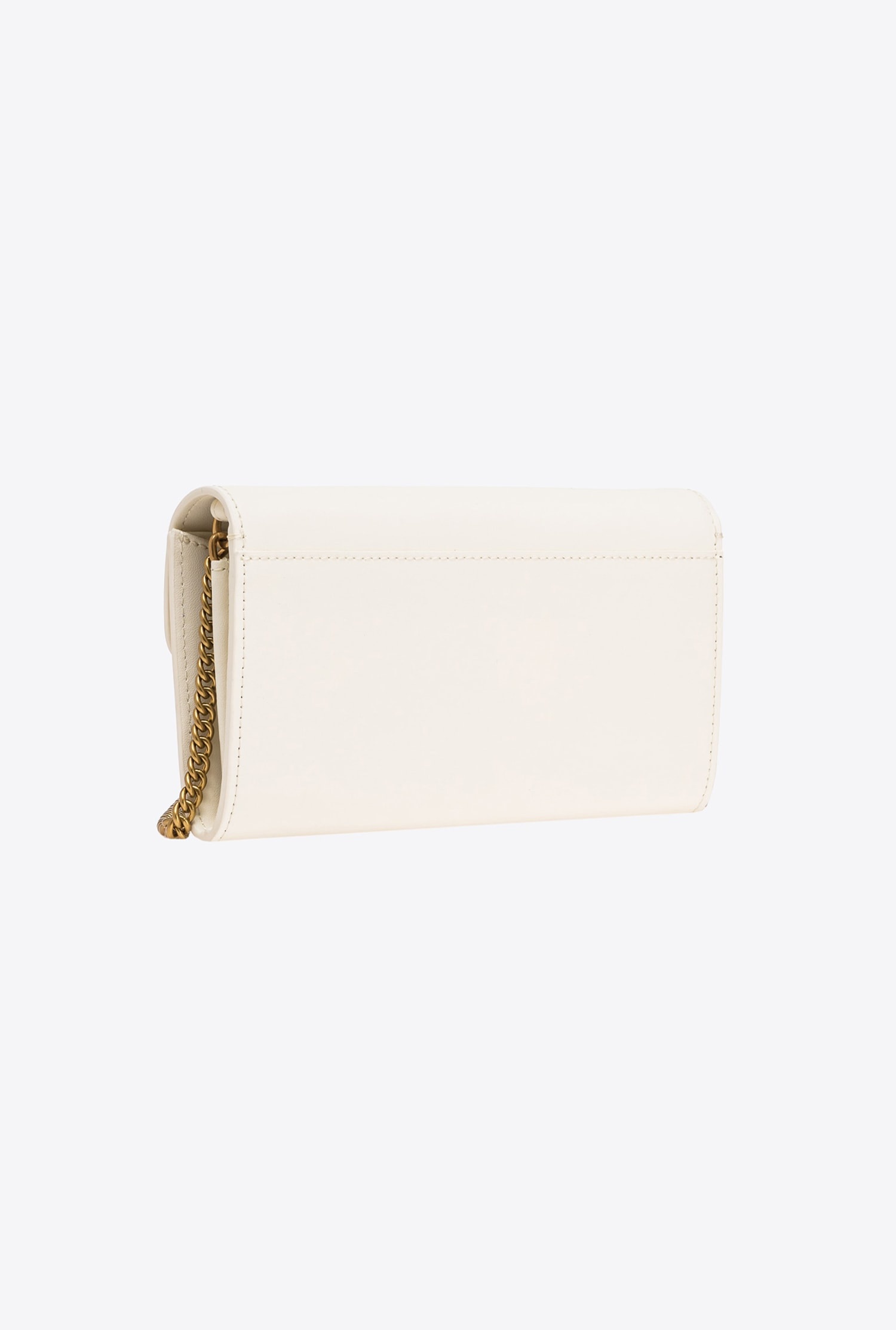 LOVE BAG ONE WALLET SIMPLY - 2