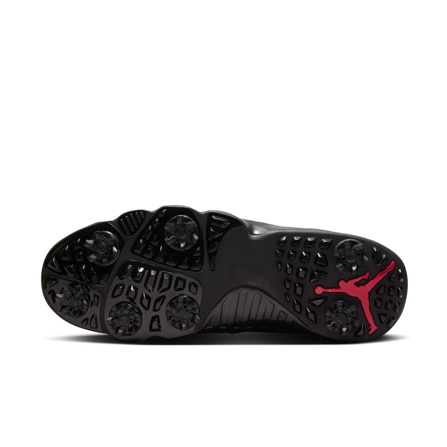 Air Jordan 9 Low Golf “Charcoal”
- Size 9.5 Men. Jordan Air Jordan 9 Retro Low Golf  main image 2
