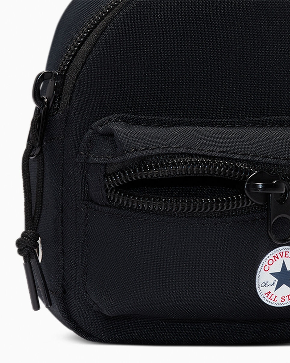 Mini Go 2 Pouch - 6