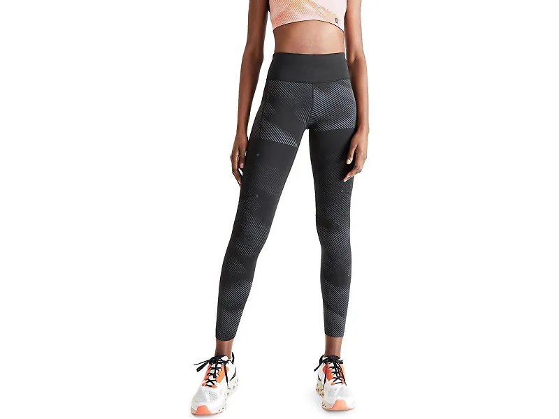 On Performance Tights Lumos - 2