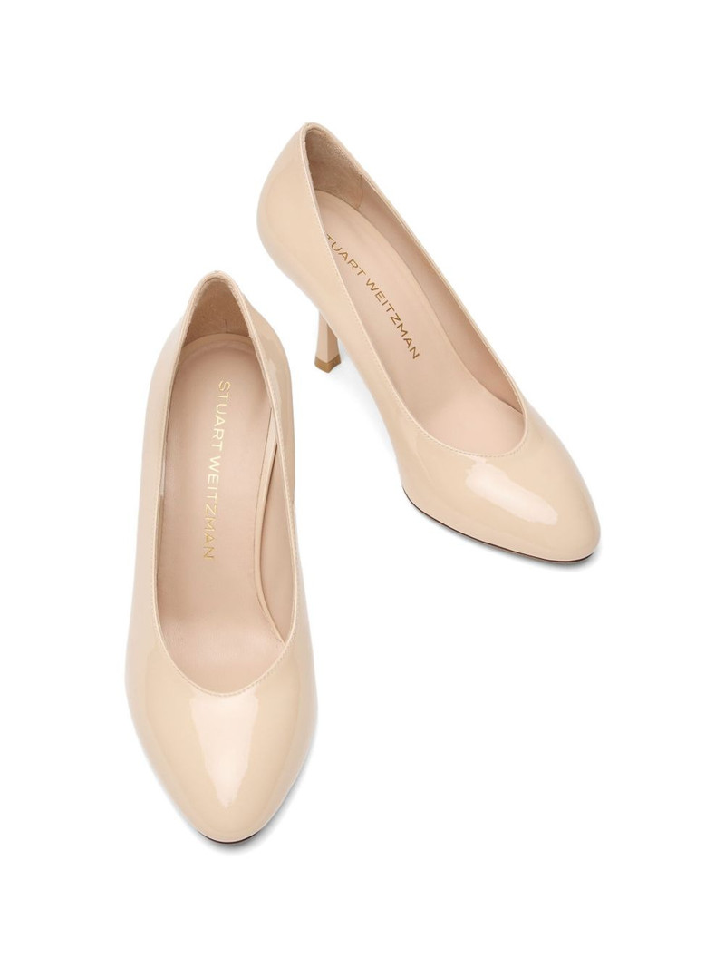 8.5cm Madison pumps 3