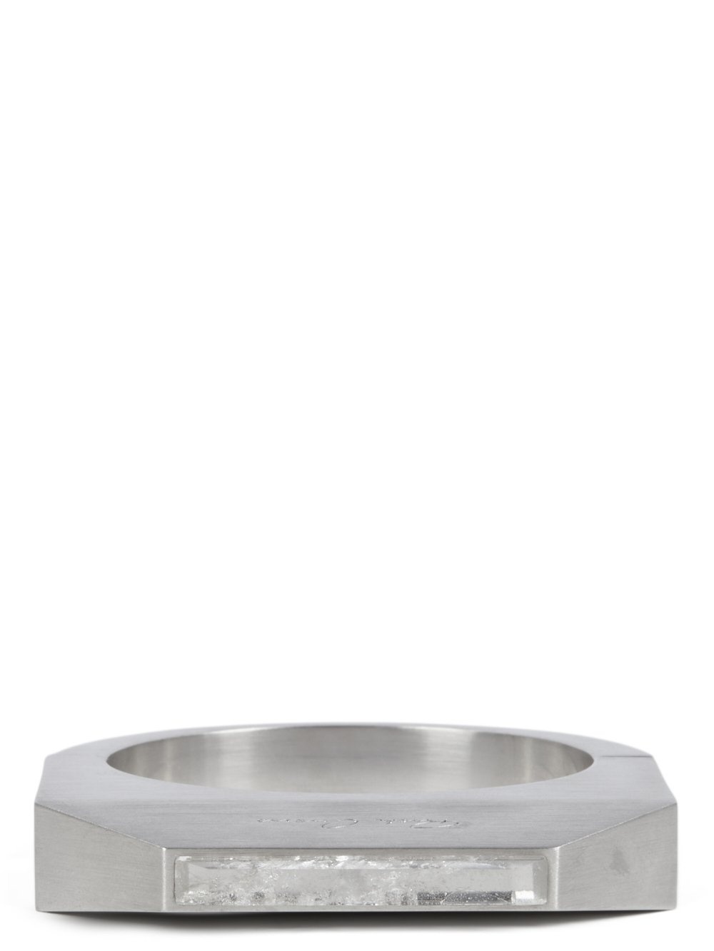 BRACELET - 5