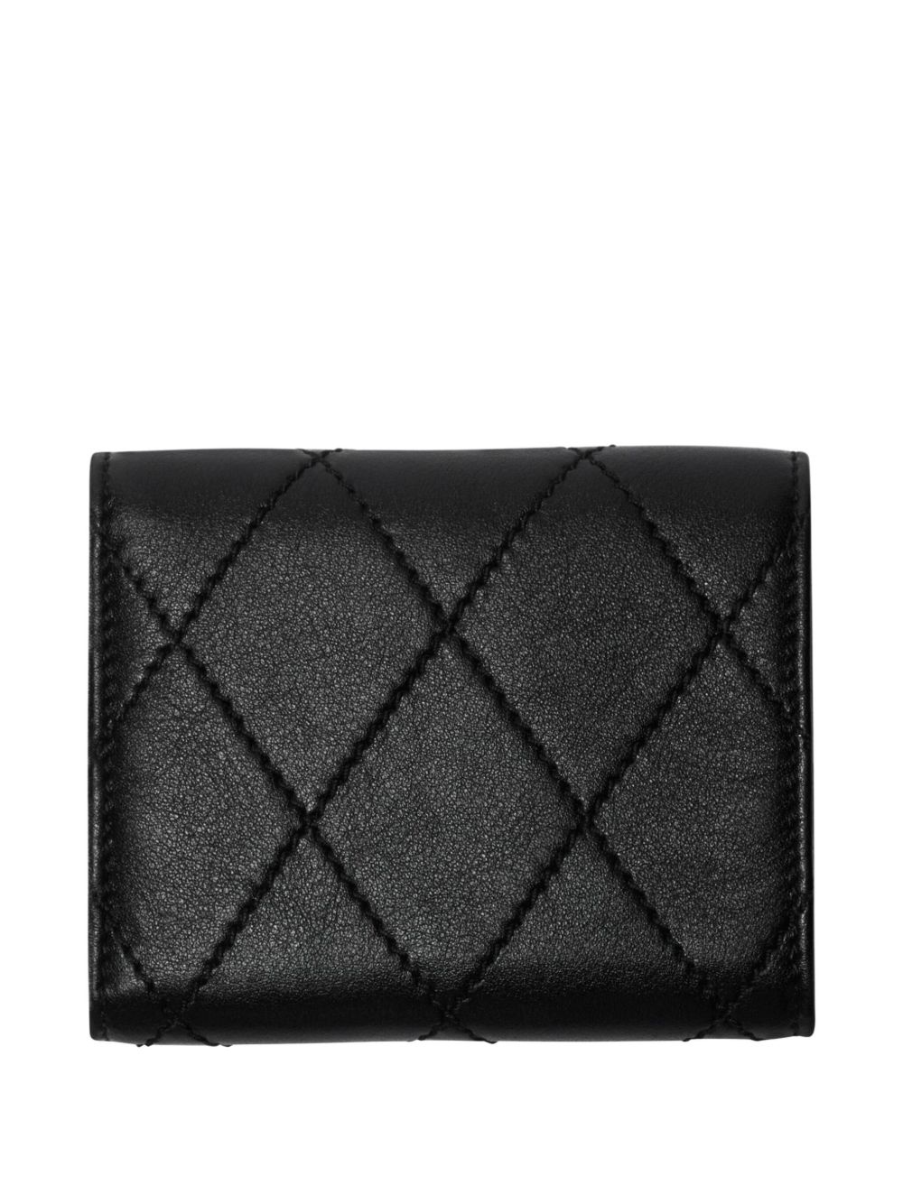 Strand wallet - 2