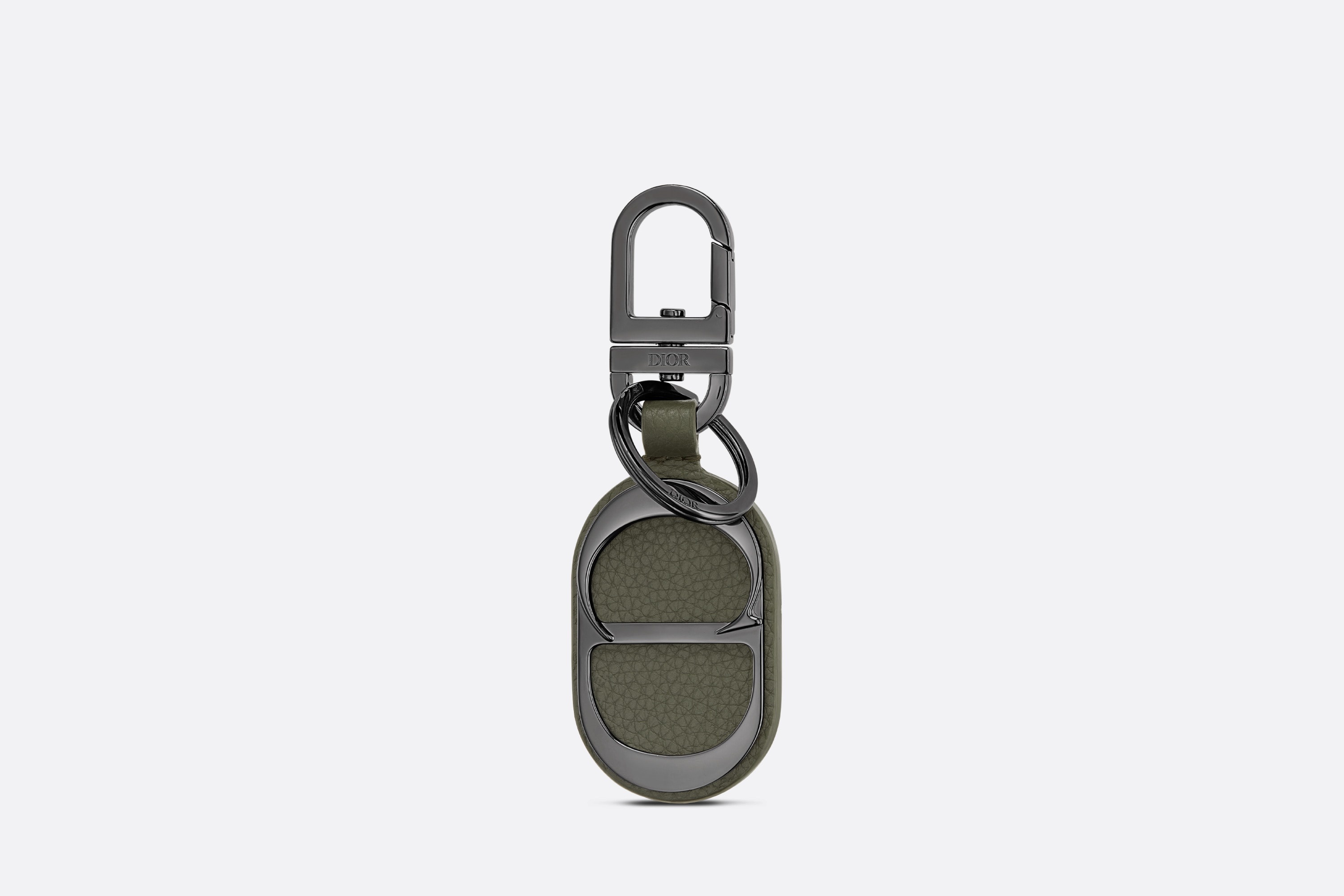 D-Touch Keyring - 1