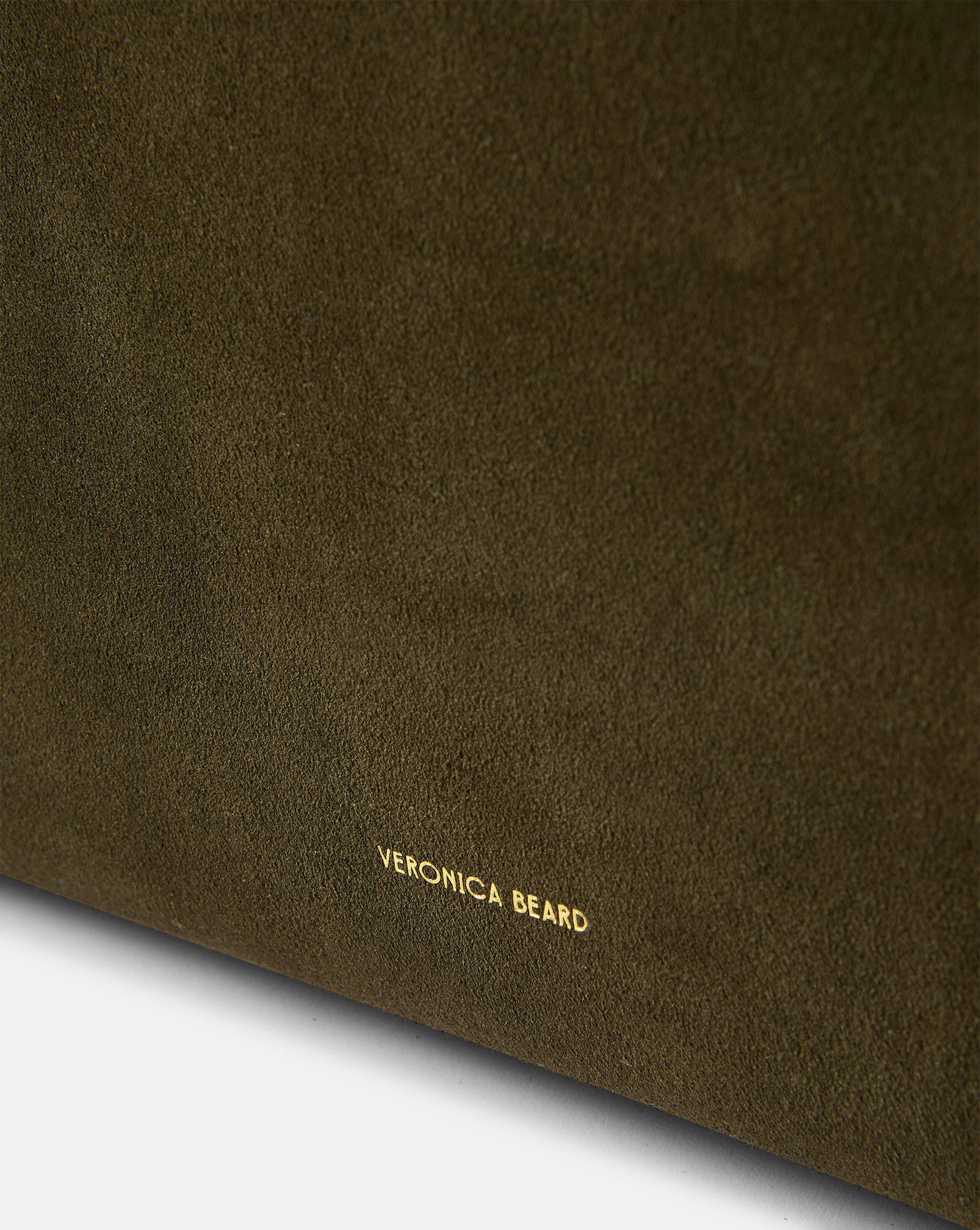 VIDA SHOULDER BAG - 5
