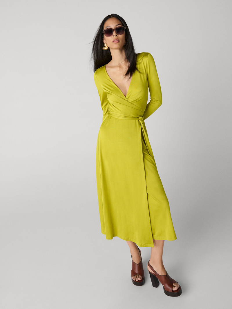 Sandra Dress 4