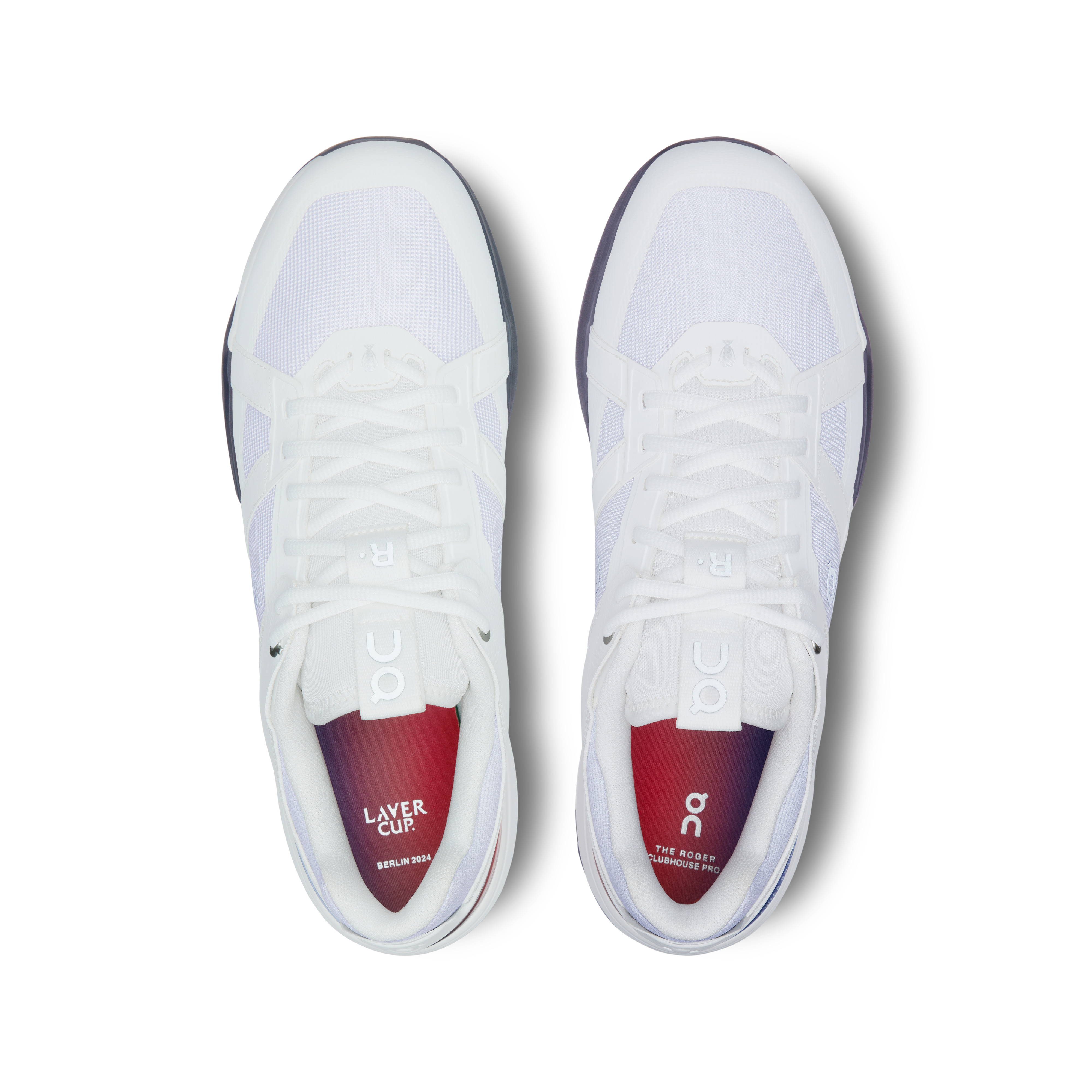 on THE ROGER Clubhouse Pro LC レーバーカップ 限定 on THE ROGER Clubhouse Pro LC レーバーカップ 限定（On | THE