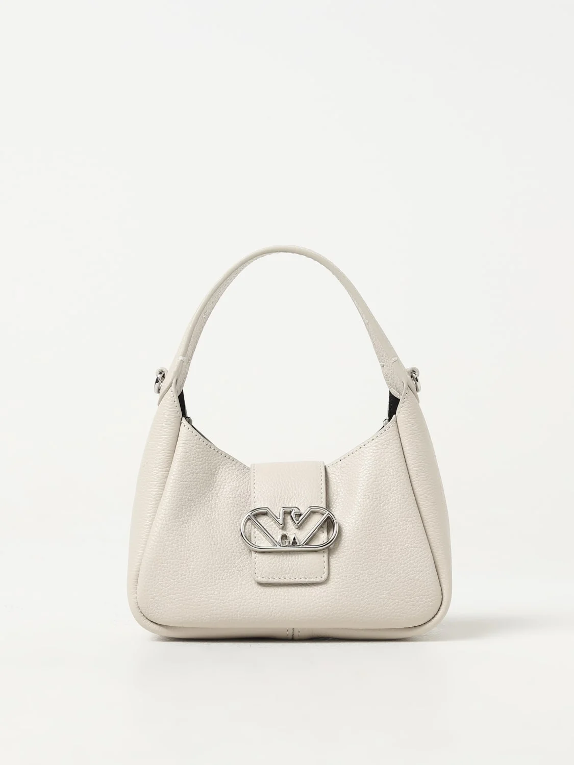 Shoulder bag woman Emporio Armani - 1