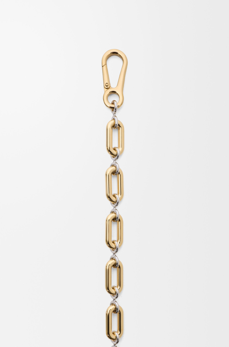 Loewe Donut chain outlook