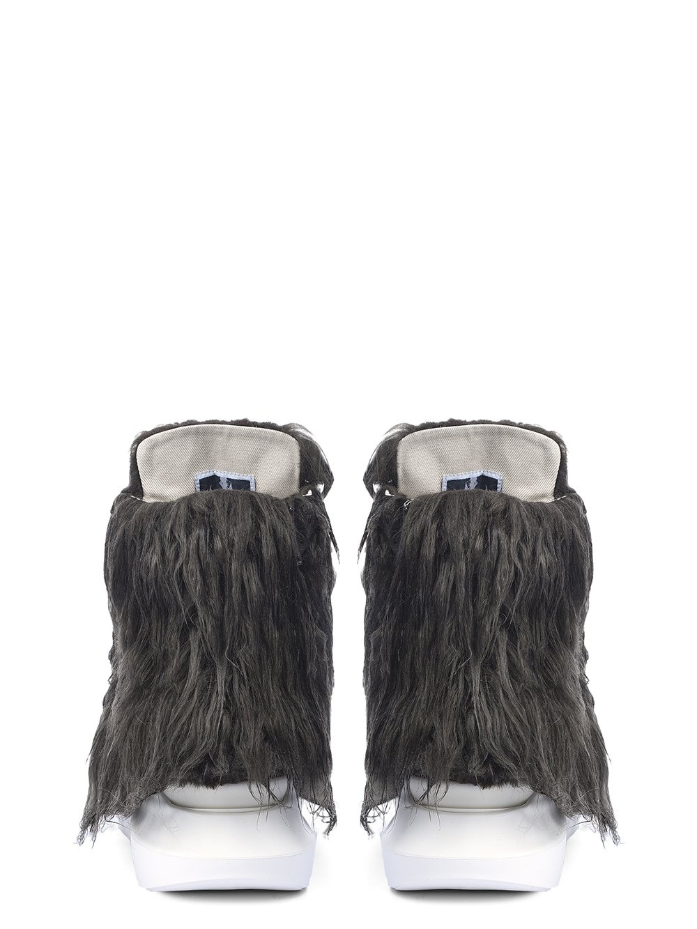SHOES - 4