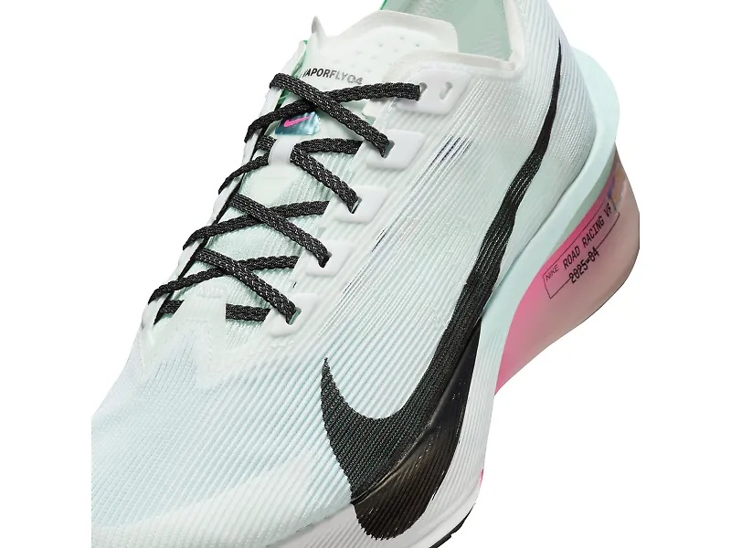 Nike Vaporfly 4 - 7