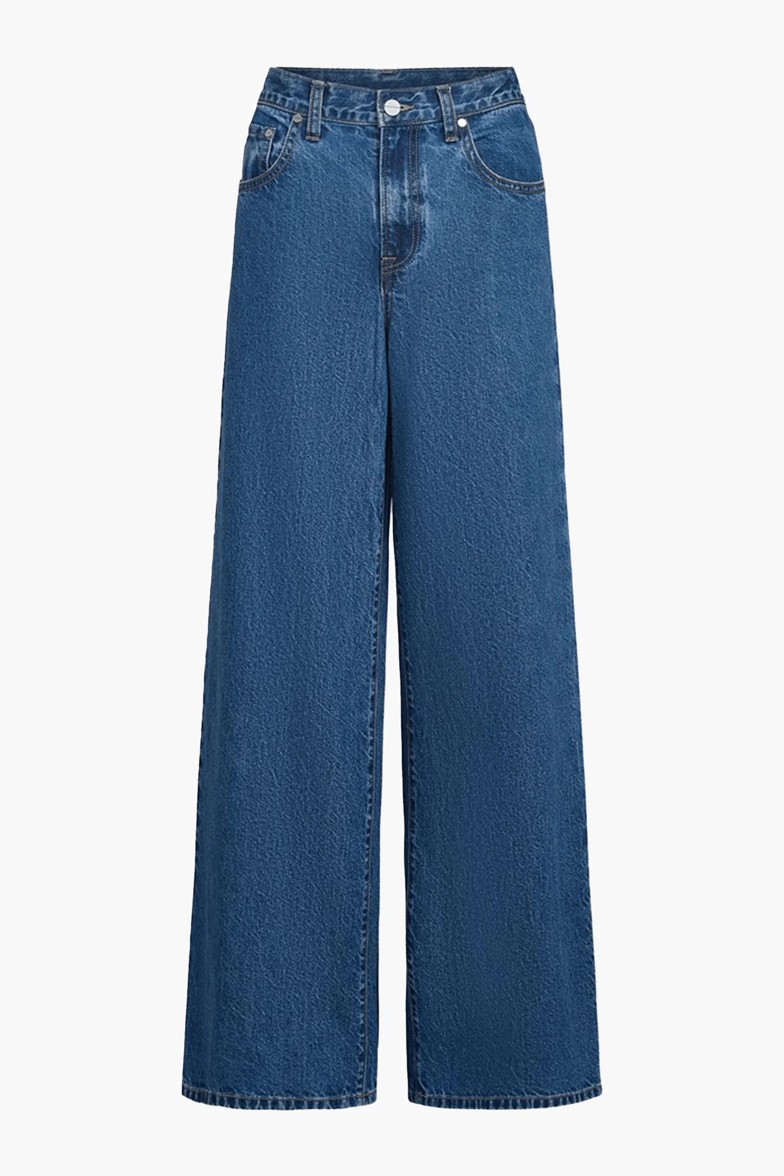 TALL TINY DANCER PANT - 1