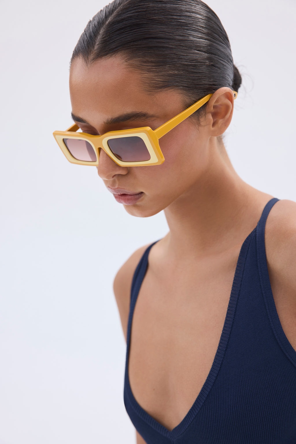 HERA SUNGLASSES - 4