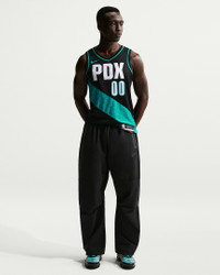 View image 7