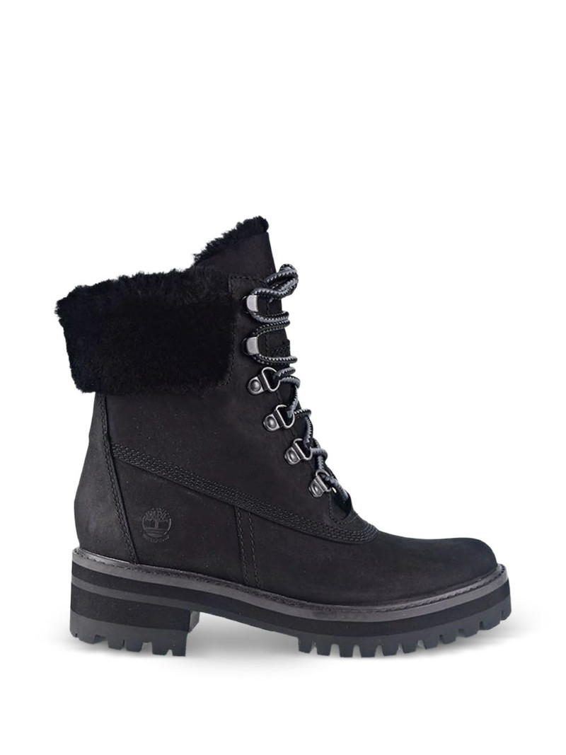 shearling courmayeur valley boots 1