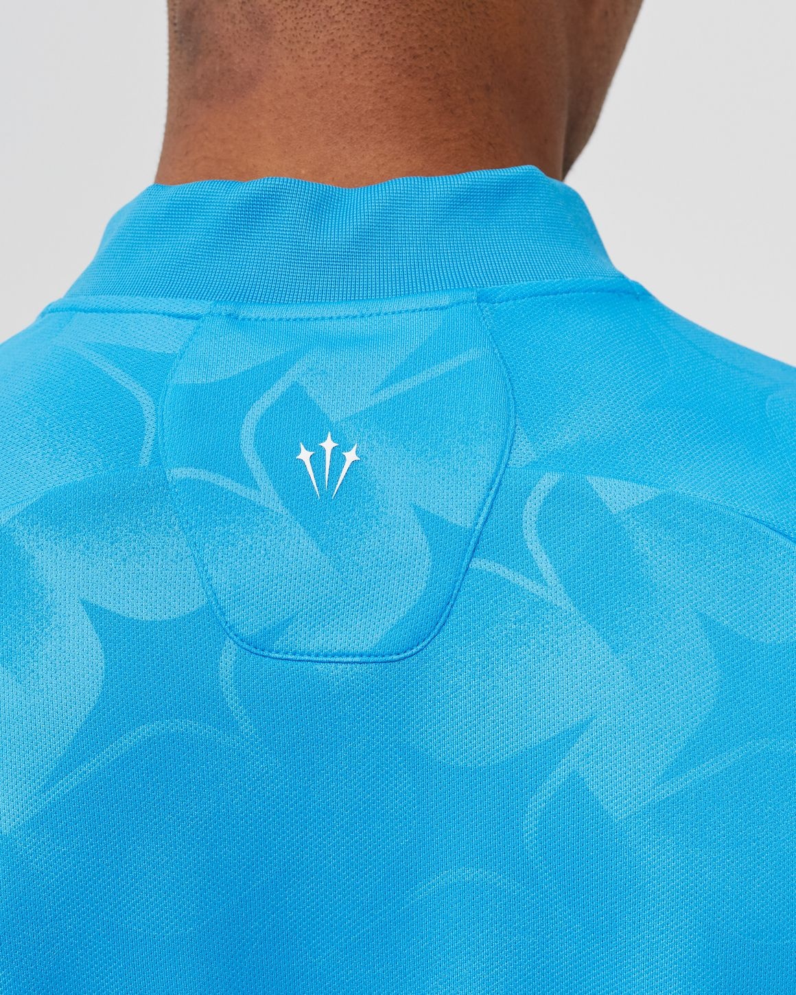Nocta Lu Home Jersey - 5