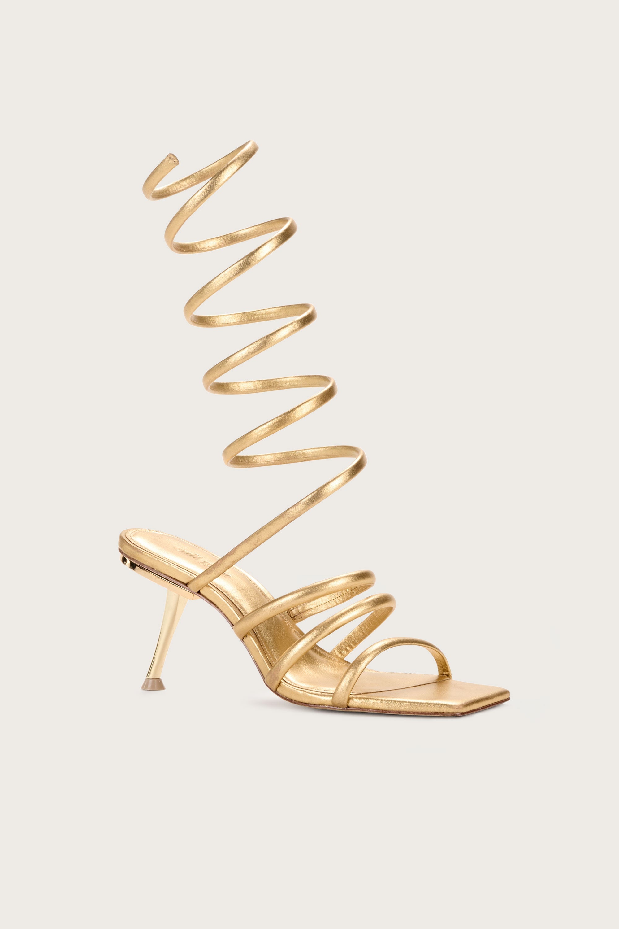 KACEY SANDAL - 3