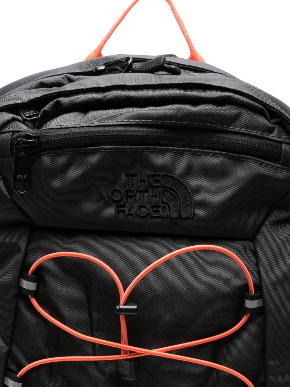Borealis Classic drawstring backpack - 4
