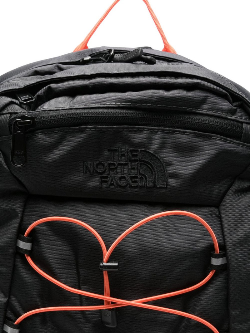 Borealis Classic drawstring backpack 4