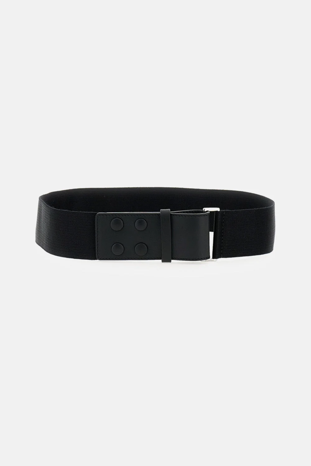 Max Mara Women Belt - 1
