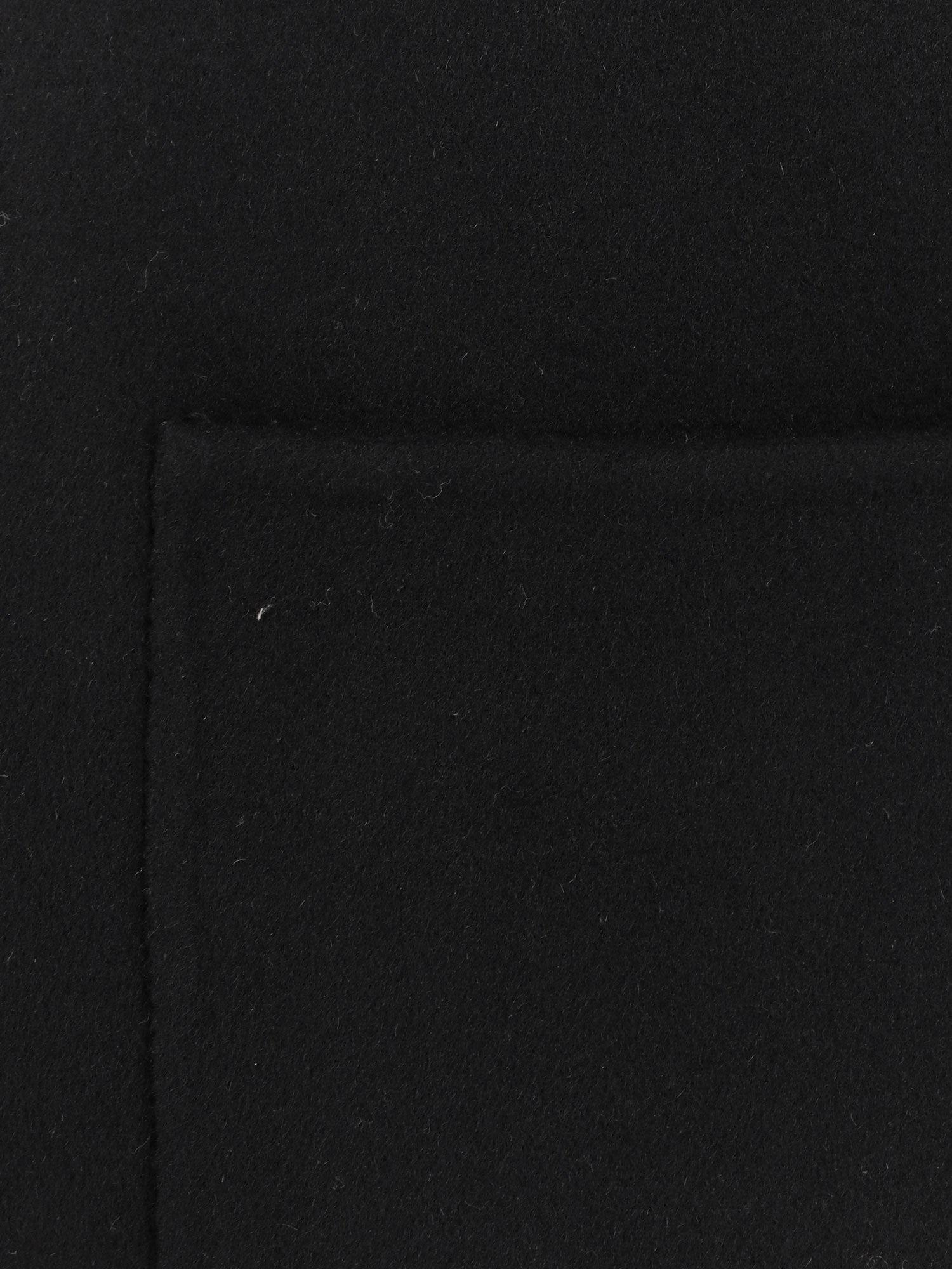 PALTO' - Palto' Camern Db Wool Blend Coat - 3