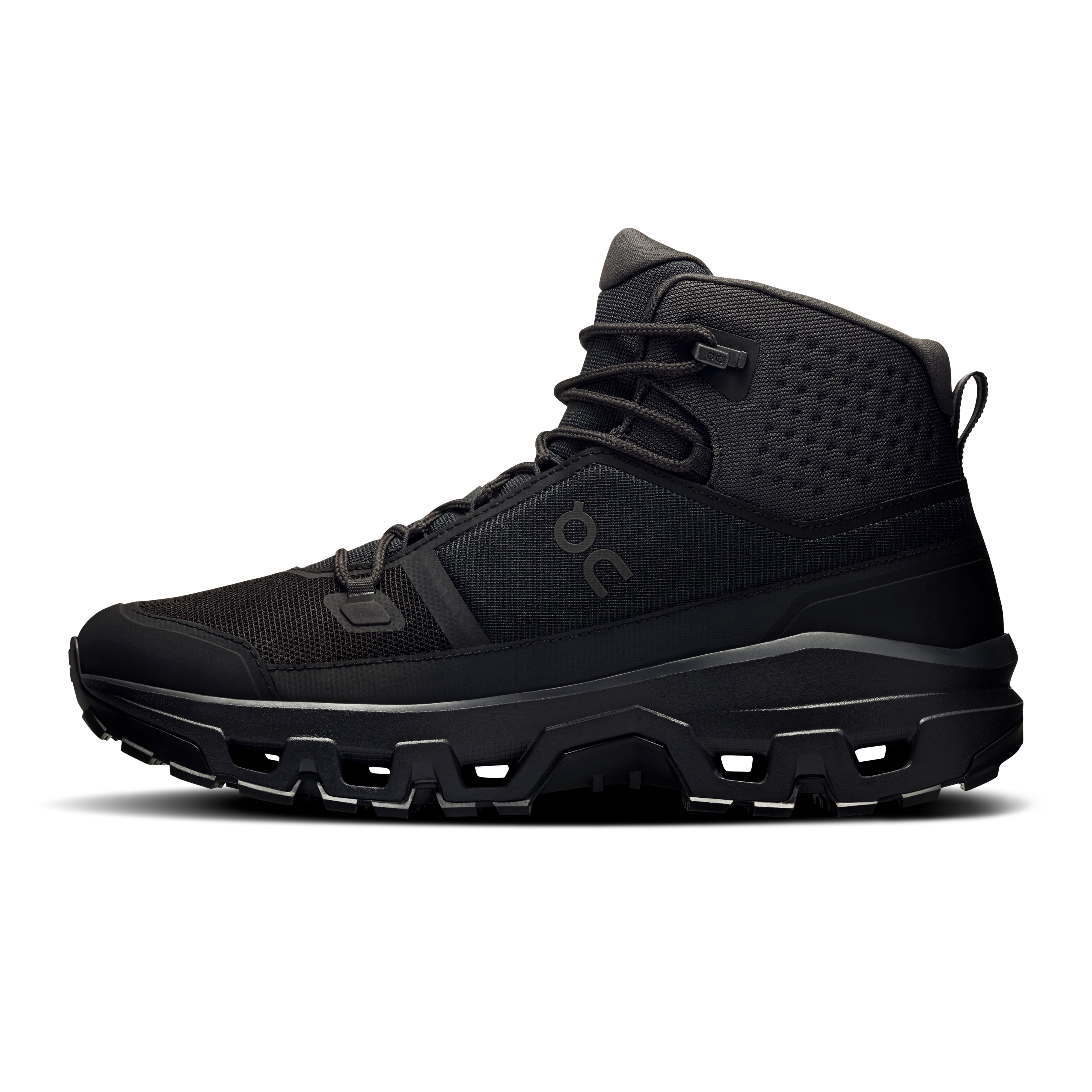 Cloudrock Mid WP - 4