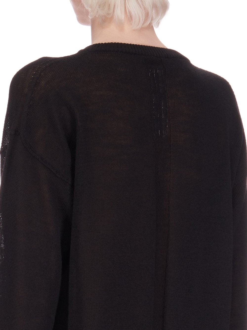 KNITS - 5