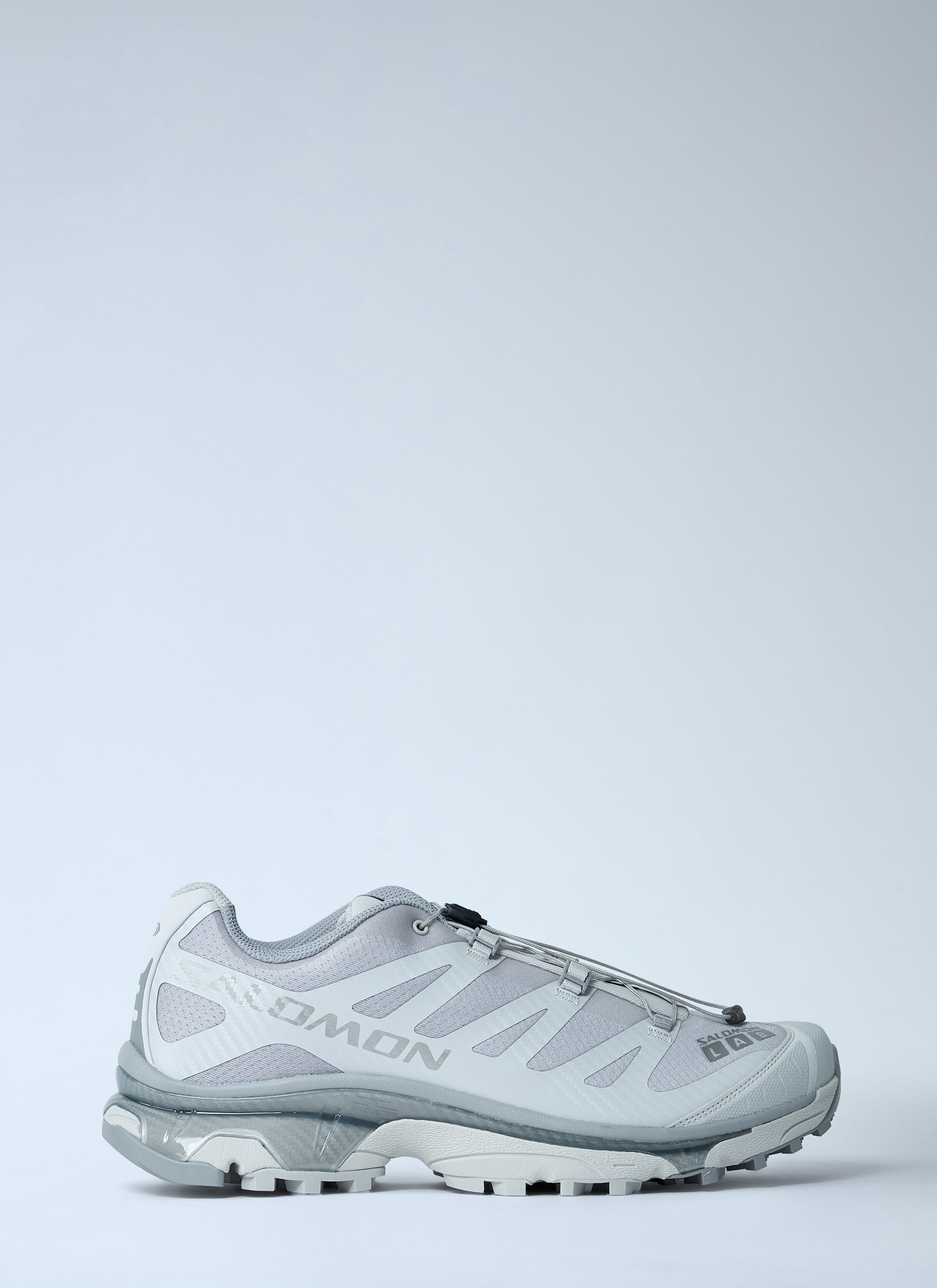 XT-4 OG Sneakers - 1