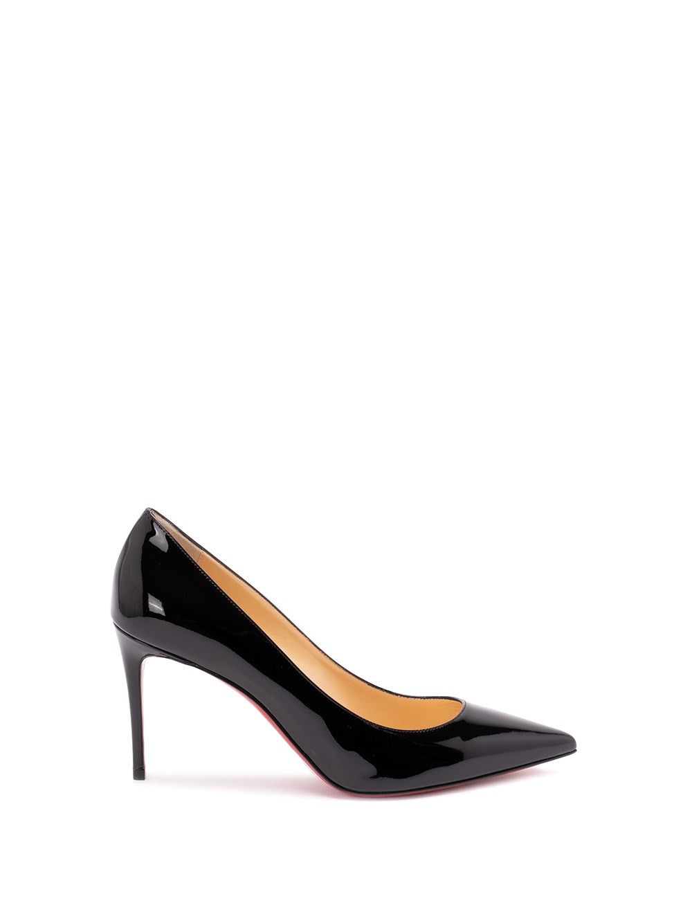 Christian Louboutin Women `Kate 85` Pumps - 1