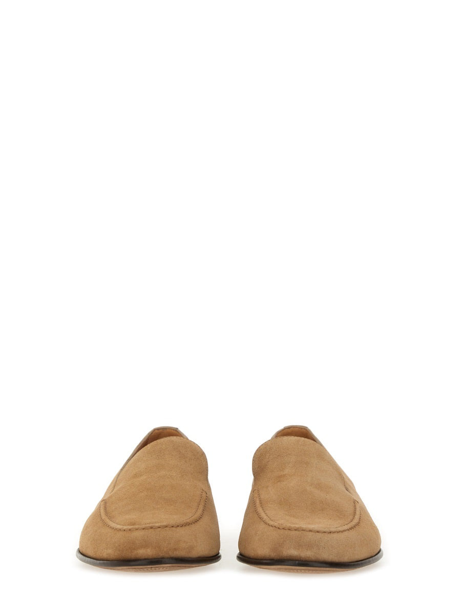 Crust Slipper - 4