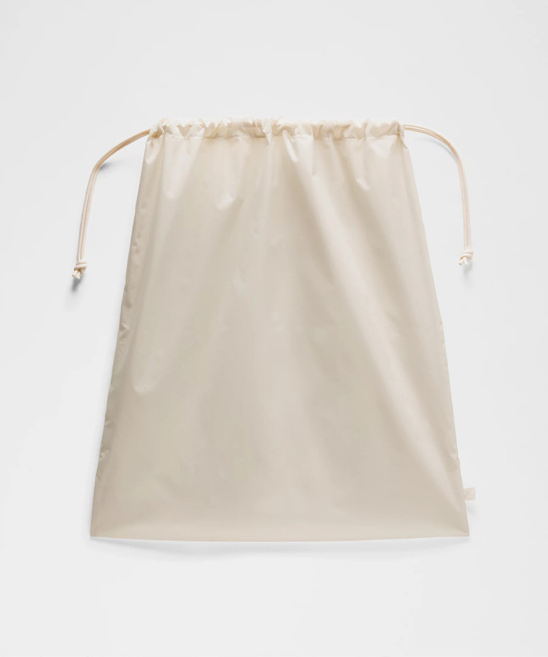 Racket Bag 19L 9