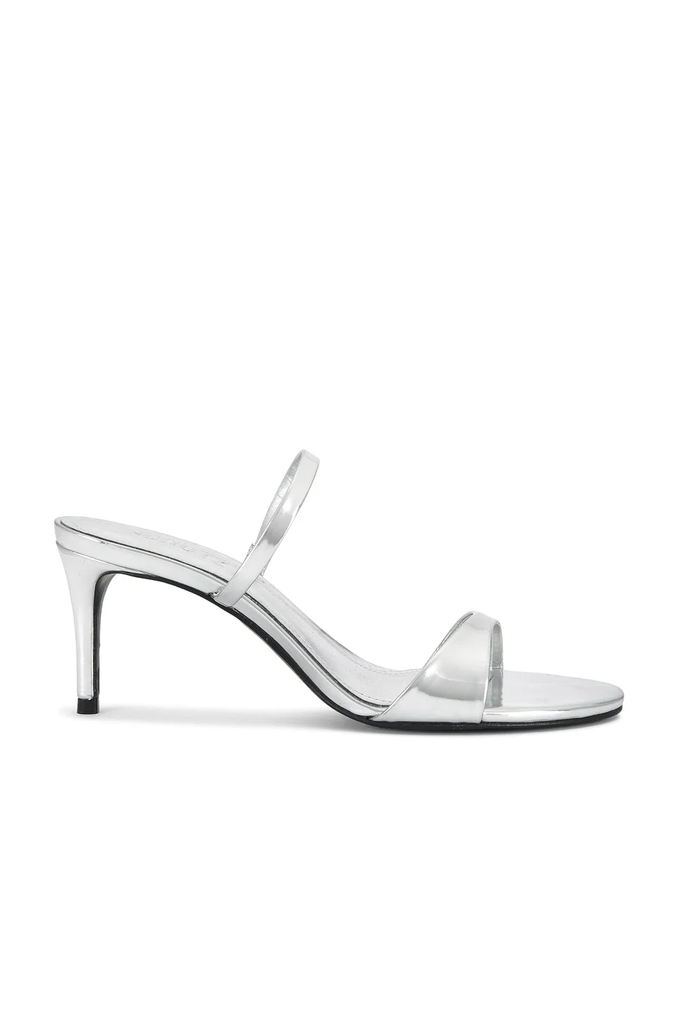 Jessica Mid Mule - 1