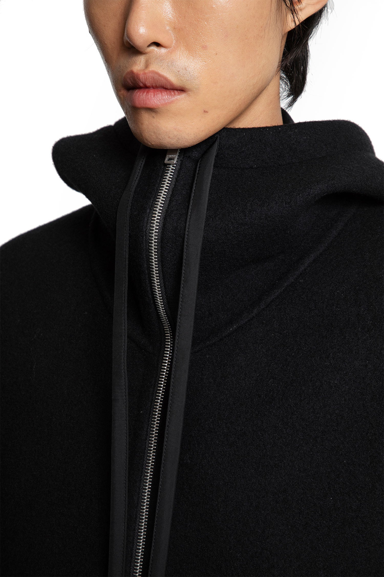 Blouson-08 - 4