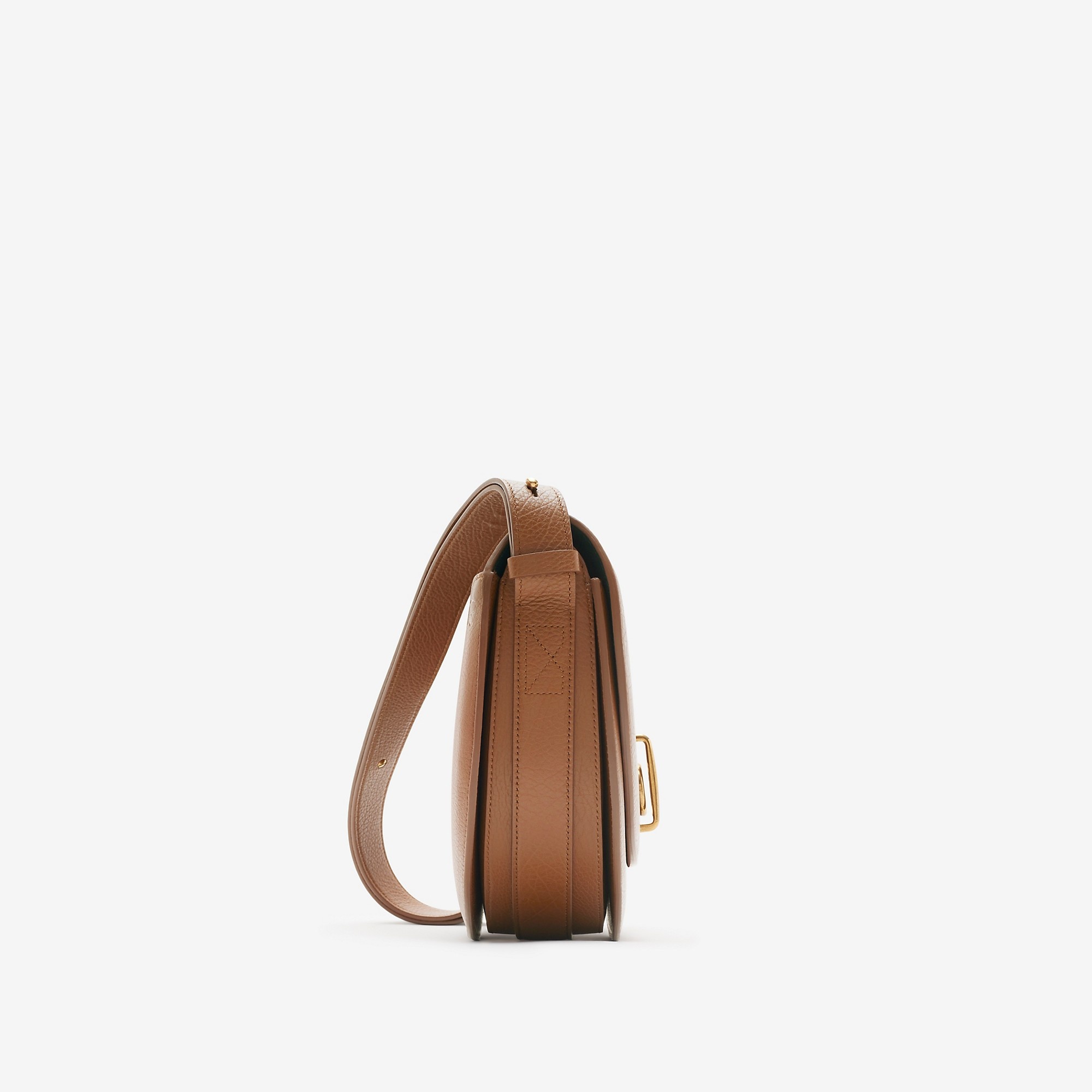 Medium Rocking Horse Bag - 5