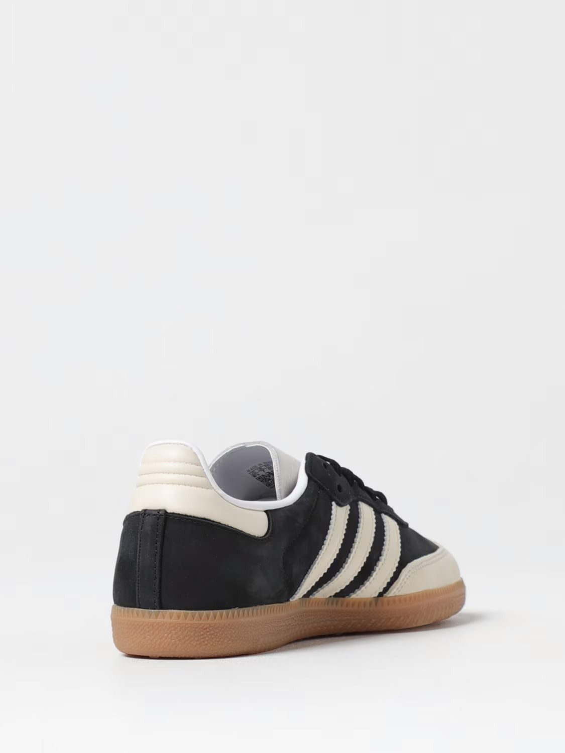 Sneakers men Adidas Originals - 3