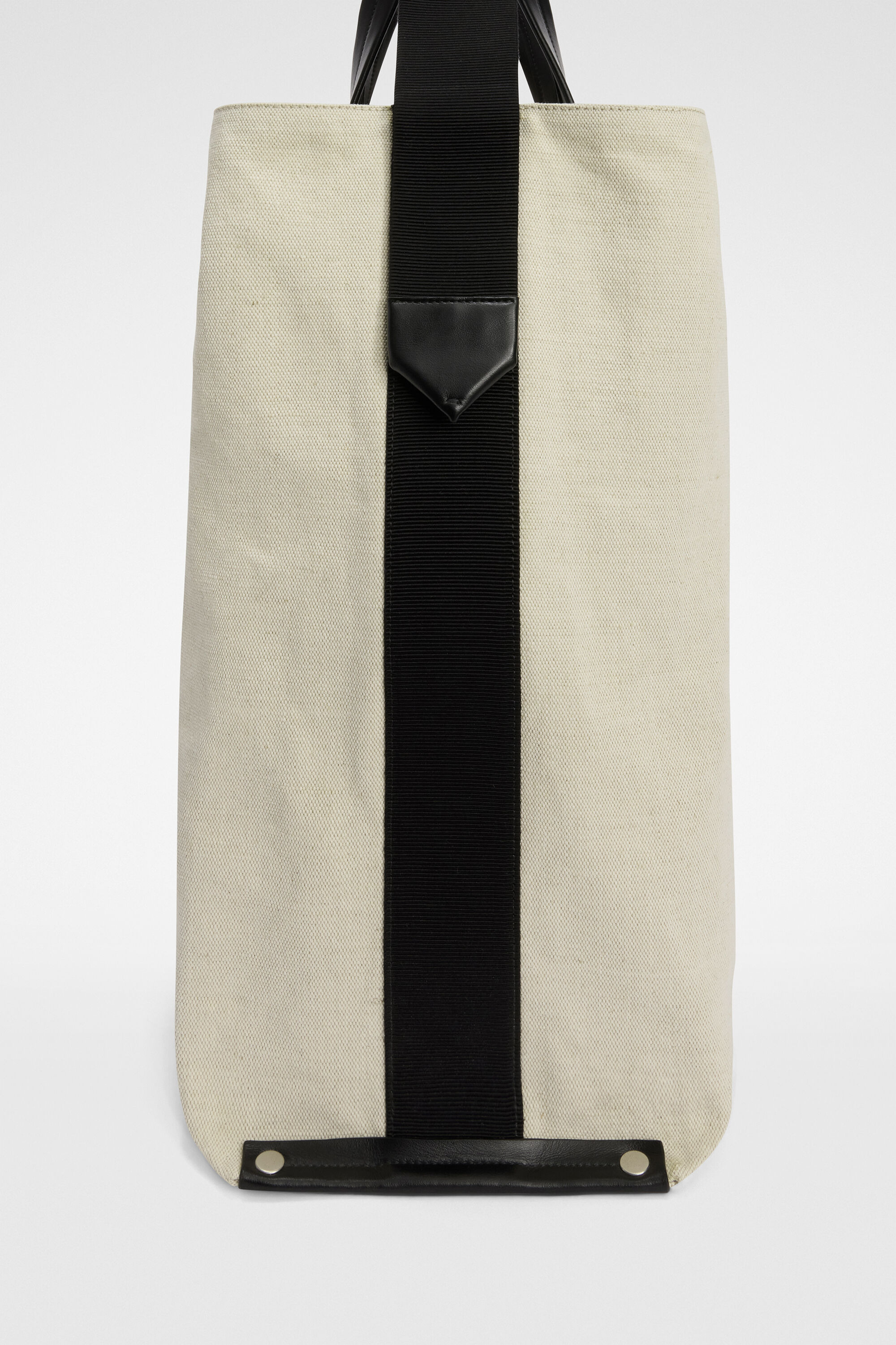 Tote Bag Medium - 2