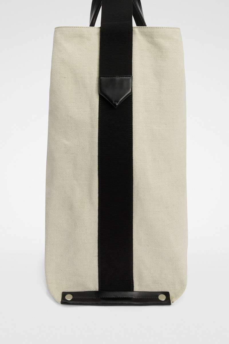 Tote Bag 중간 4