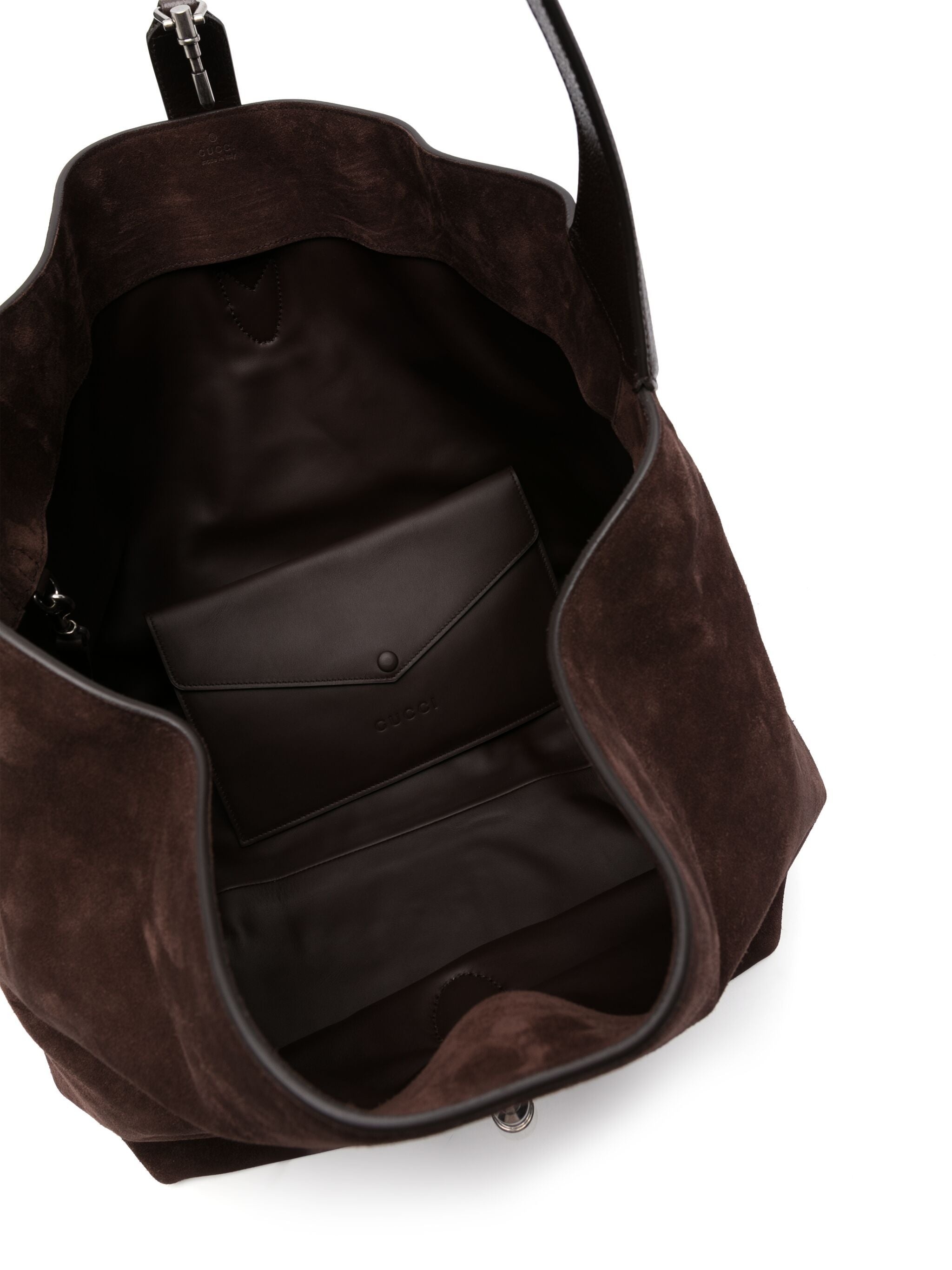 Handbags gucci - 4