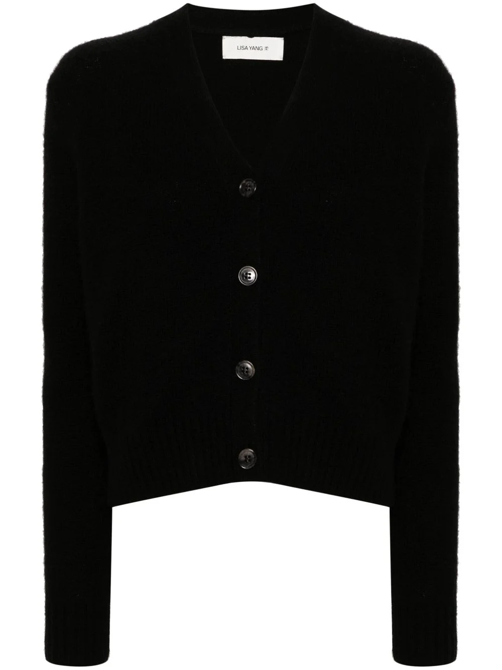 Marionette cardigan - 1
