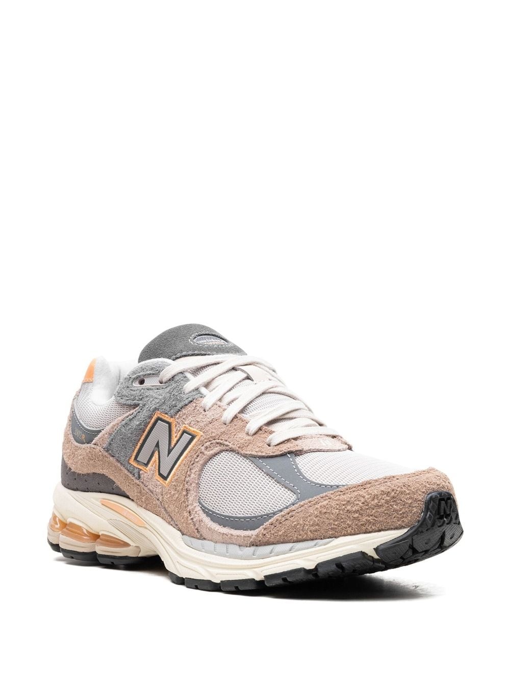 2002R low-top sneakers - 2