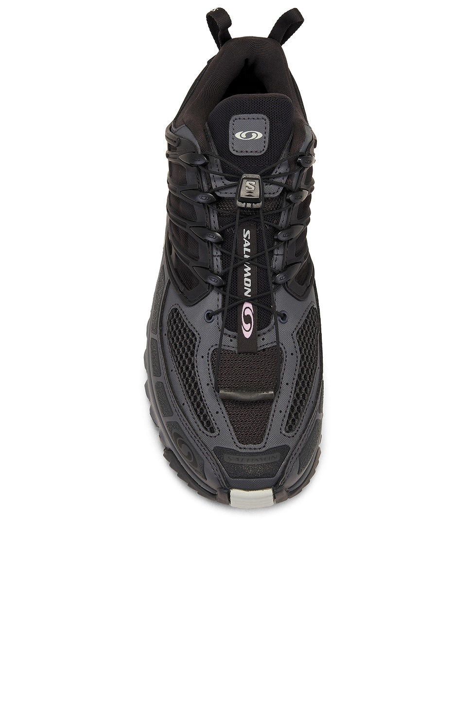 Acs Pro - 4