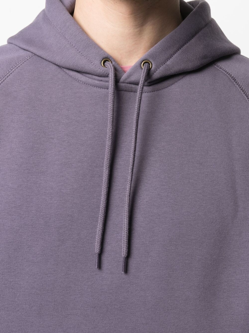 Chase pullover hoodie - 5