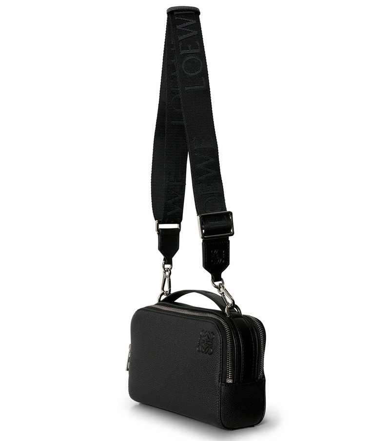 Loewe ESSENTIAL CAMERA BAG MINI outlook